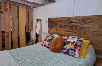 CasaJulis Chelva - Foto 35