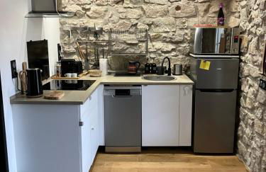 Charmant appartement cosy - Foto 6