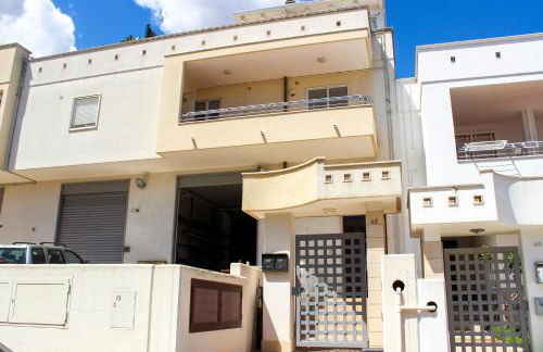 Casa Carlotta - Foto 45