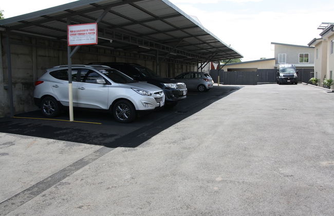 Apartamentos La Alborada - Foto 51