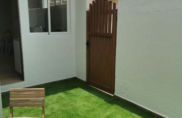 Casa El Alpendre - con spa de hidromasaje - Photo 16