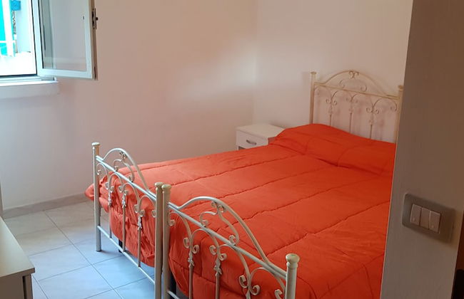 Appartamenti Rivabella Gallipoli - Photo 15