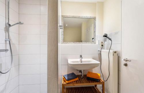 Ferienwohnung Richter - Photo 12