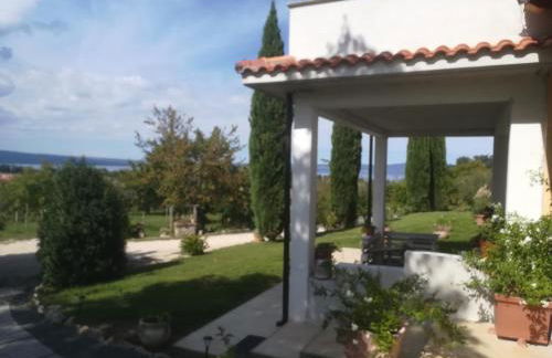 Agriturismo Santa Maria - Foto 18