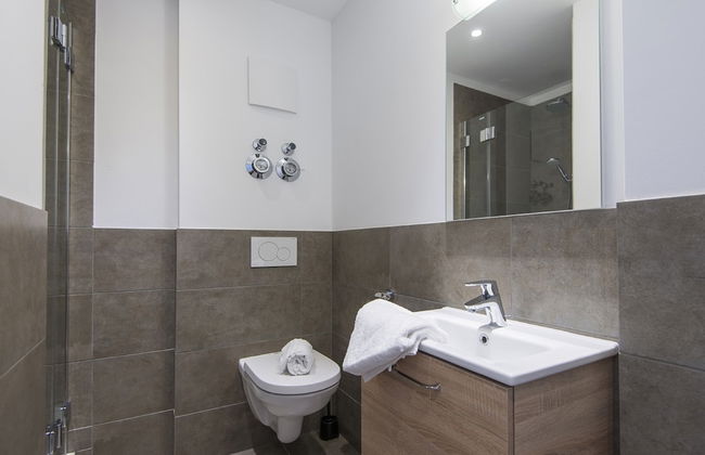 Haus Wallner by Alpentravel - Photo 40