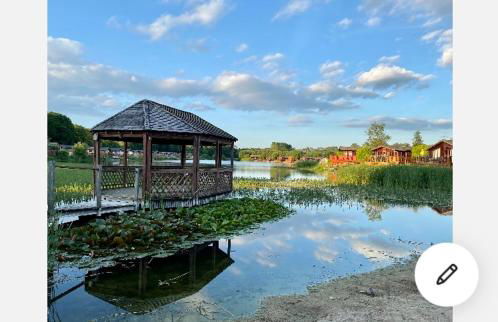 Dot's Place 1 - Foto 23