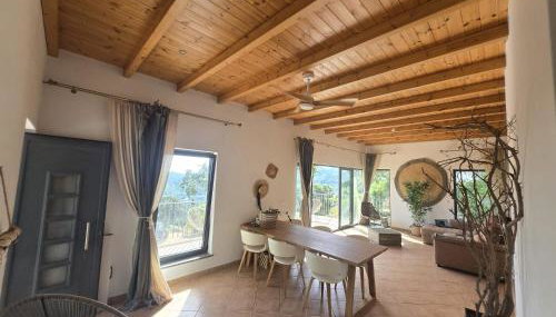 Forest House Oku - Foto 4