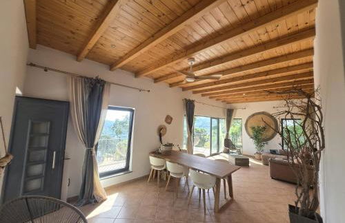 Forest House Oku - Foto 27