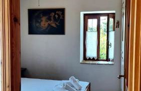 Three Hearts - Foto 43