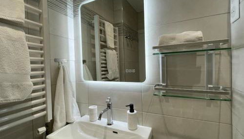 Moment magique aux pieds des pistes à Superdevoluy - Photo 4