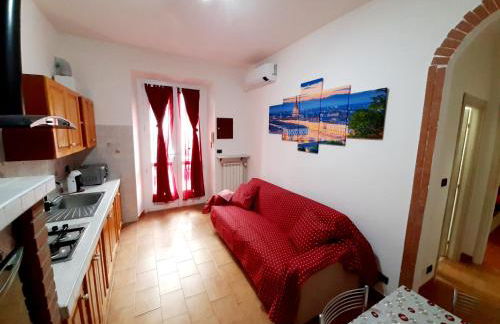 House vittone venaria reale 2 - Photo 11