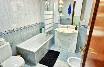 Beach View Balcony - Gem in Boiro - Foto 20