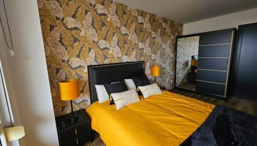 La postal de San Vicente - Foto 5, wardrobe