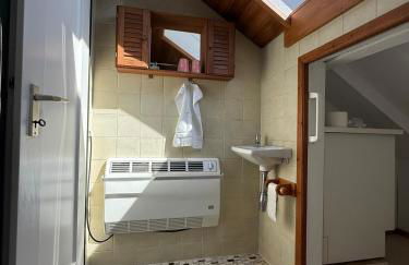 Ferienwohnung Feßler - Foto 30