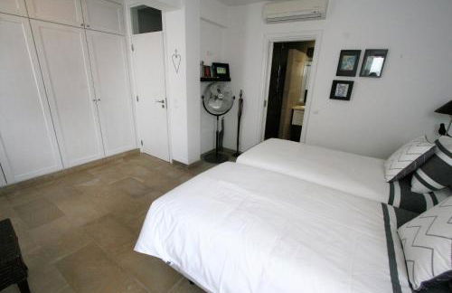 Casa Ameixeira - Foto 14