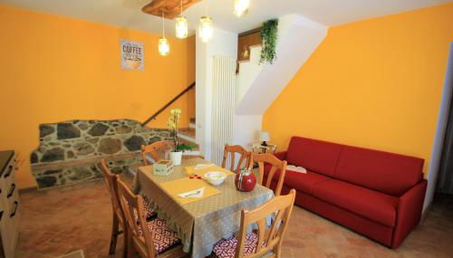 L’ANGOLETTO - Foto 2