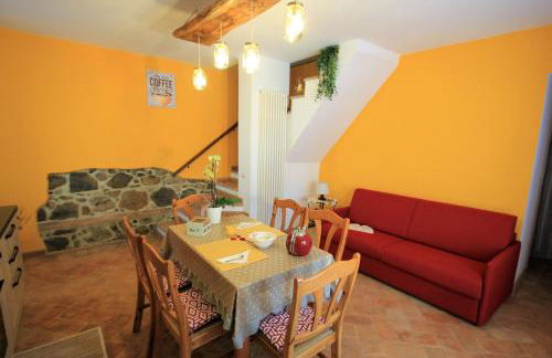 L’ANGOLETTO - Foto 2