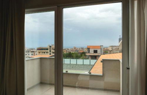 Giovannino House - Foto 64