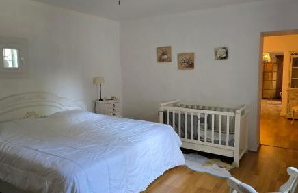 Domaine familial avec grand parc et piscine - Foto 29