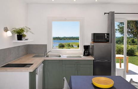 Locations "ChezChristine Aléria" à Aléria - Foto 32