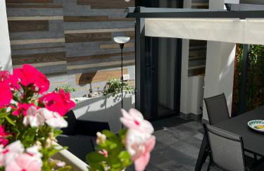 La Casa di Giò - Free Space n26 - Foto 2