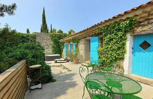 Les Bulles de Montfort - WiFi - Parking gratuit & Cuisine - Foto 36