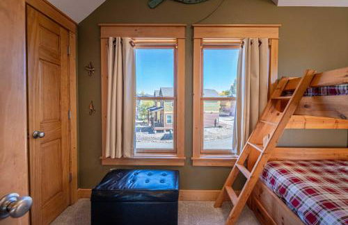 Riverbend views ten feet away - Foto 10