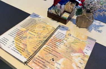 Apartamento 21 Fortaleza - Foto 58