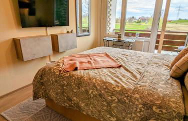 Schmuckstück im Allgäu - Foto 7