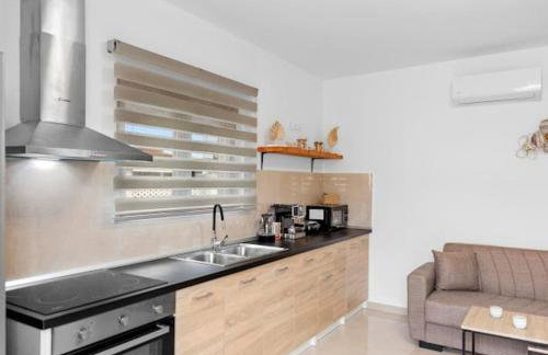 VaStekaHouse - Foto 9