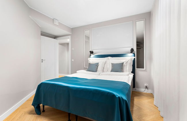 Bob W Ambassador - Photo 27