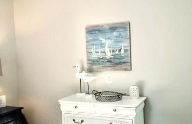 Eagle's Nest Cottage - Lake Anna Waterfront - Foto 9