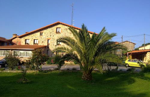 Posada La Capía - Foto 19