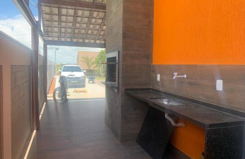 Faith Home 2 - Foto 25