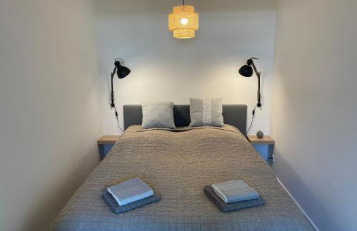 NEU 2023 - Fewo mit Meerblick & Flair - Foto 9