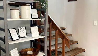 Stunning Home Away From Home in New Albany, Ohio, For Restful Escapes to Nature - Foto 2