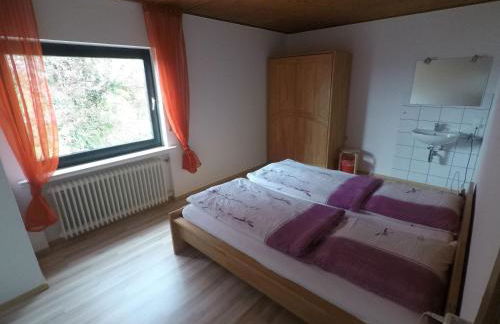 Villa-Fuldablick - Foto 44