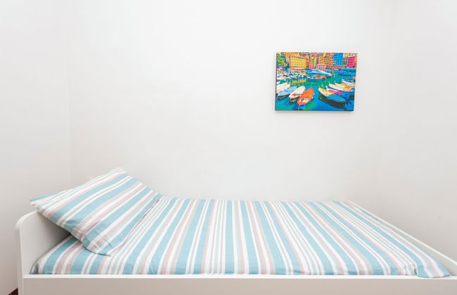 Ca' da Lalla by Wonderful Italy - Foto 5