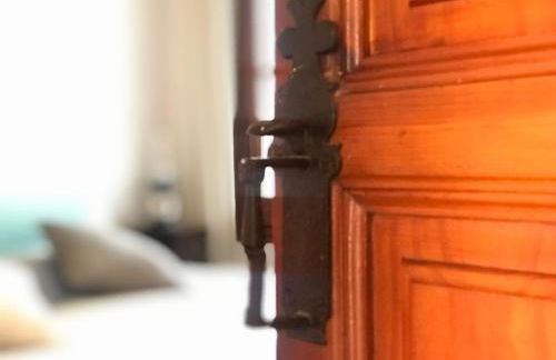 Let's Holidays 7 Xemeneies house - Foto 42