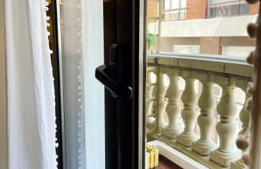 Stylish apartment in Plaça Espanya - Foto 15