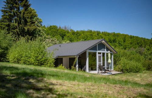 2 Personen mit Sauna F3H7 - Foto 12