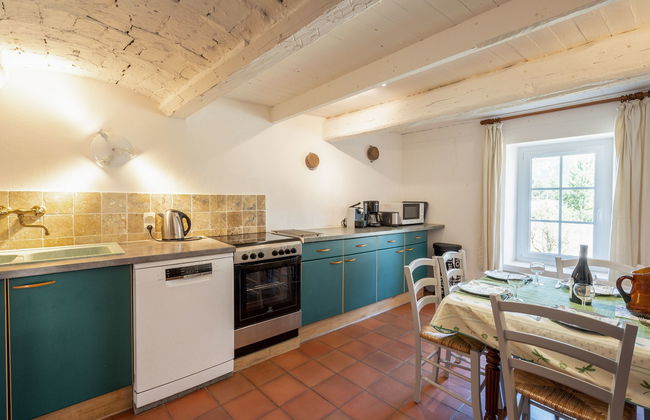 La Chambaillarde - Foto 6