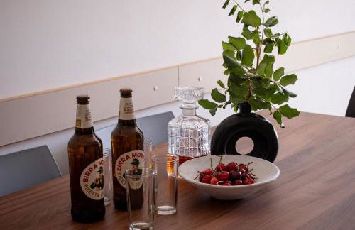 Tranquillo Vacation Home - Foto 7