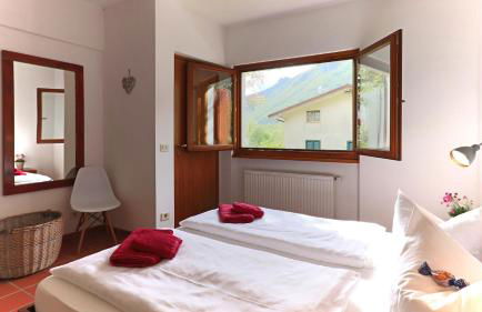 Case Vacanze Crone - Foto 27