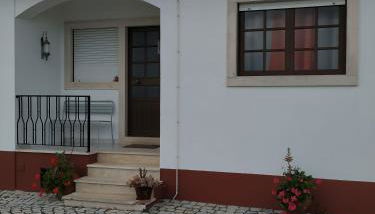 Quinta do Cabeço - Foto 5