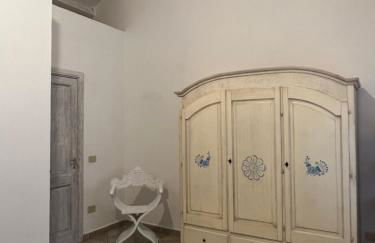 Appartamento il Caracolo a Cala Francese - Foto 3