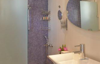 Miles Away Sifnos - Beachfront House - Foto 9