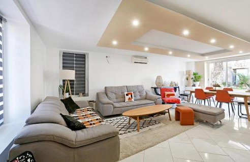 Stunning Home In Codolet - Foto 1