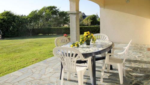 Holiday Home La Jolie Vague by Interhome - Photo 3