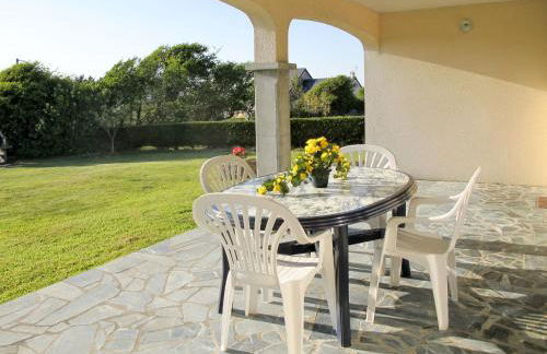 Holiday Home La Jolie Vague by Interhome - Photo 3